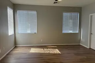 3855 E Flower St, Gilbert, AZ 85298 - Photo 13