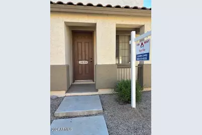 3855 E Flower Street, Gilbert, AZ 85298 - Photo 5