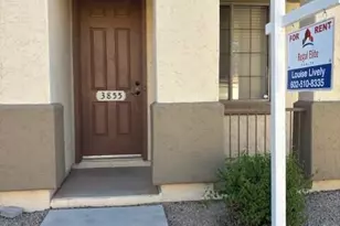 3855 E Flower St, Gilbert, AZ 85298 - Photo 5