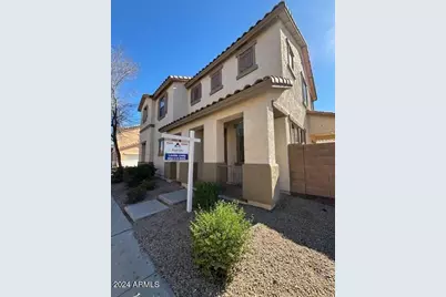 3855 E Flower Street, Gilbert, AZ 85298 - Photo 3