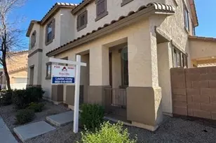 3855 E Flower St, Gilbert, AZ 85298 - Photo 3