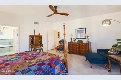 9206 S Rio Santiago --, Hereford, AZ 85615 - Photo 17