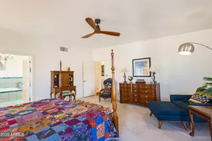 9206 S Rio Santiago, Hereford, AZ 85615 - Photo 17