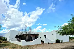 9206 S Rio Santiago, Hereford, AZ 85615 - Photo 55