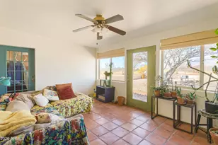 9206 S Rio Santiago, Hereford, AZ 85615 - Photo 33