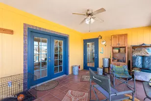 9206 S Rio Santiago, Hereford, AZ 85615 - Photo 21