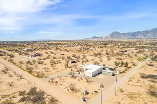 9206 S Rio Santiago, Hereford, AZ 85615 - Photo 45