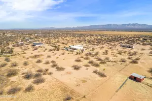 9206 S Rio Santiago, Hereford, AZ 85615 - Photo 49