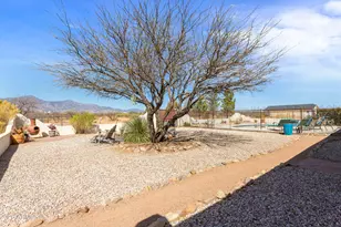 9206 S Rio Santiago, Hereford, AZ 85615 - Photo 39