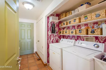 9206 S Rio Santiago --, Hereford, AZ 85615 - Photo 13