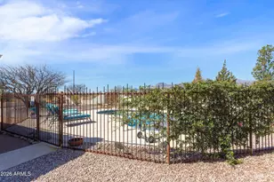 9206 S Rio Santiago, Hereford, AZ 85615 - Photo 41