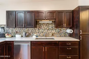 9206 S Rio Santiago, Hereford, AZ 85615 - Photo 11