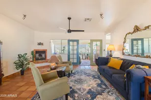 9206 S Rio Santiago, Hereford, AZ 85615 - Photo 31