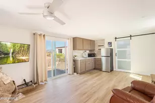 9206 S Rio Santiago, Hereford, AZ 85615 - Photo 37