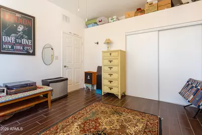 9206 S Rio Santiago --, Hereford, AZ 85615 - Photo 27