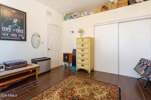 9206 S Rio Santiago, Hereford, AZ 85615 - Photo 27