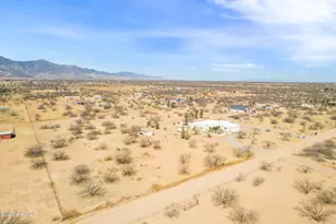 9206 S Rio Santiago, Hereford, AZ 85615 - Photo 47