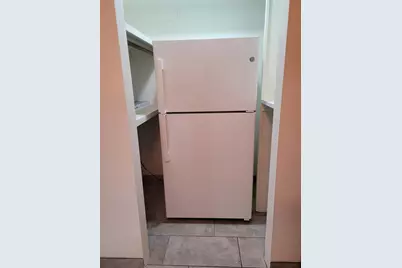 350 Los Altos Drive #Apt 3, Wickenburg, AZ 85390 - Photo 5