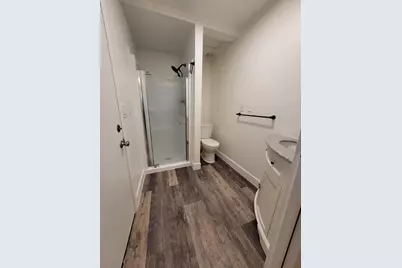 350 Los Altos Drive #Apt 3, Wickenburg, AZ 85390 - Photo 13