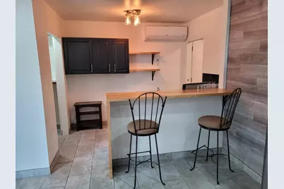 350 Los Altos Drive #Apt 3, Wickenburg, AZ 85390 - Photo 3