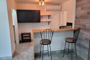 350 Los Altos Dr, Wickenburg, AZ 85390 - Photo 3