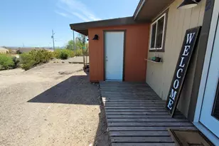 350 Los Altos Dr, Wickenburg, AZ 85390 - Photo 9