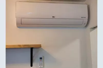 350 Los Altos Drive #Apt 3, Wickenburg, AZ 85390 - Photo 11