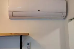 350 Los Altos Dr, Wickenburg, AZ 85390 - Photo 11