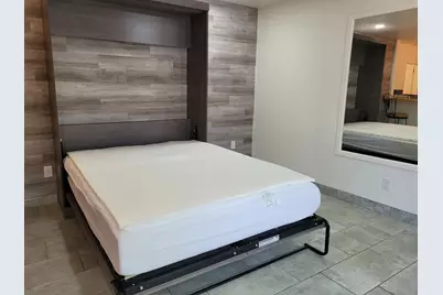 350 Los Altos Drive #Apt 3, Wickenburg, AZ 85390 - Photo 7