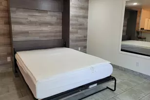 350 Los Altos Dr, Wickenburg, AZ 85390 - Photo 7