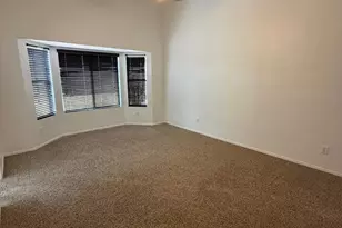 2322 E Willow Wick Rd, Gilbert, AZ 85296 - Photo 7