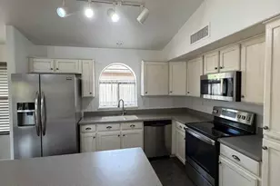 2322 E Willow Wick Rd, Gilbert, AZ 85296 - Photo 5