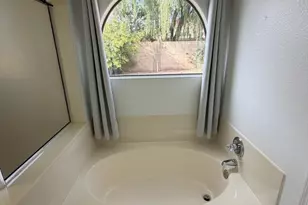 2322 E Willow Wick Rd, Gilbert, AZ 85296 - Photo 13