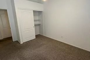 2322 E Willow Wick Rd, Gilbert, AZ 85296 - Photo 11