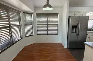 2322 E Willow Wick Rd, Gilbert, AZ 85296 - Photo 3