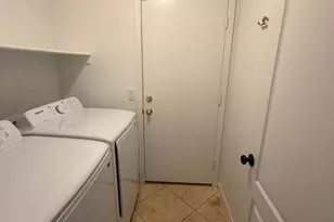 2322 E Willow Wick Rd, Gilbert, AZ 85296 - Photo 15