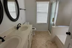 2322 E Willow Wick Rd, Gilbert, AZ 85296 - Photo 17