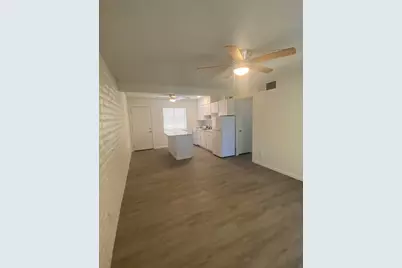 4140 E Cliffside Trail #Unit G, Rimrock, AZ 86335 - Photo 17