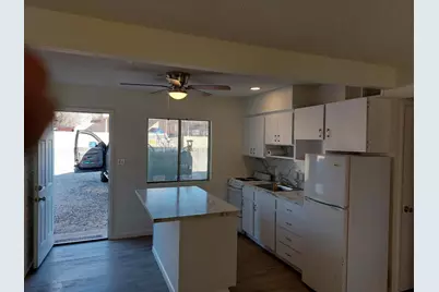 4140 E Cliffside Trail #Unit G, Rimrock, AZ 86335 - Photo 7