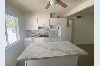 4140 E Cliffside Trail #Unit G, Rimrock, AZ 86335 - Photo 9