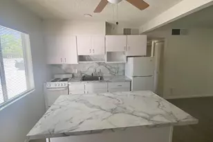 4140 E Cliffside Trail, Rimrock, AZ 86335 - Photo 9