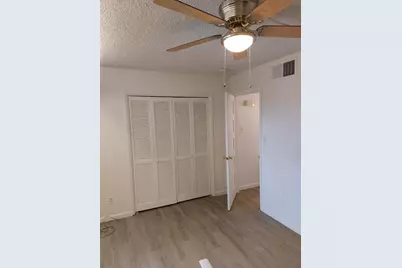 4140 E Cliffside Trail #Unit G, Rimrock, AZ 86335 - Photo 15