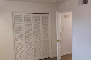 4140 E Cliffside Trail, Rimrock, AZ 86335 - Photo 15