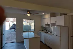 4140 E Cliffside Trail, Rimrock, AZ 86335 - Photo 7