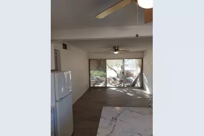 4140 E Cliffside Trail #Unit G, Rimrock, AZ 86335 - Photo 11