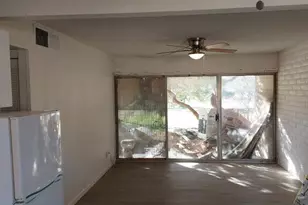 4140 E Cliffside Trail, Rimrock, AZ 86335 - Photo 11