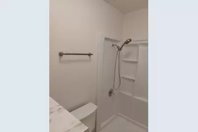 4140 E Cliffside Trail #Unit G, Rimrock, AZ 86335 - Photo 25