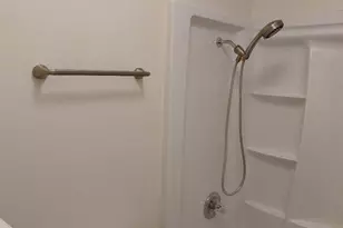 4140 E Cliffside Trail, Rimrock, AZ 86335 - Photo 25