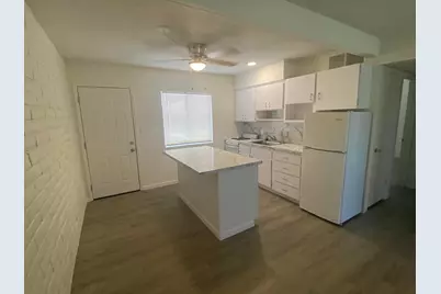 4140 E Cliffside Trail #Unit G, Rimrock, AZ 86335 - Photo 13