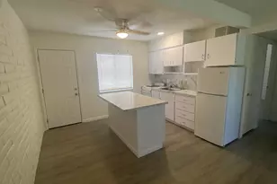 4140 E Cliffside Trail, Rimrock, AZ 86335 - Photo 13